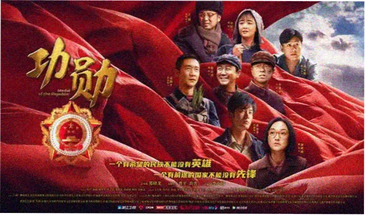 恶魔女仆全集免费观看 - 高清画质