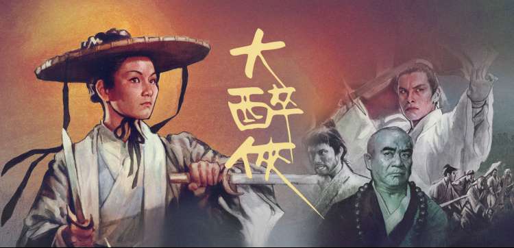 暗黑系动漫推荐 - 恶魔女仆领衔